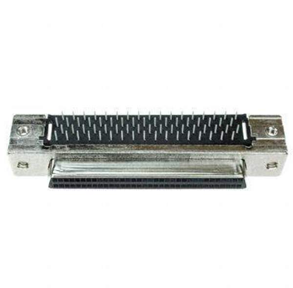 5787169-7 TE Connectivity AMP Connectors