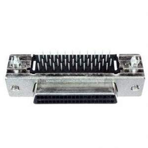 5787170-4 TE Connectivity AMP Connectors