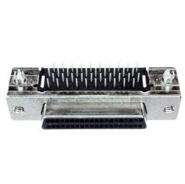 5787170-4 TE Connectivity AMP Connectors
