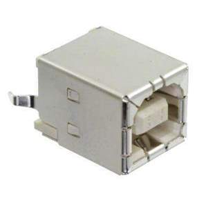  5787834-2TE Connectivity AMP Connectors