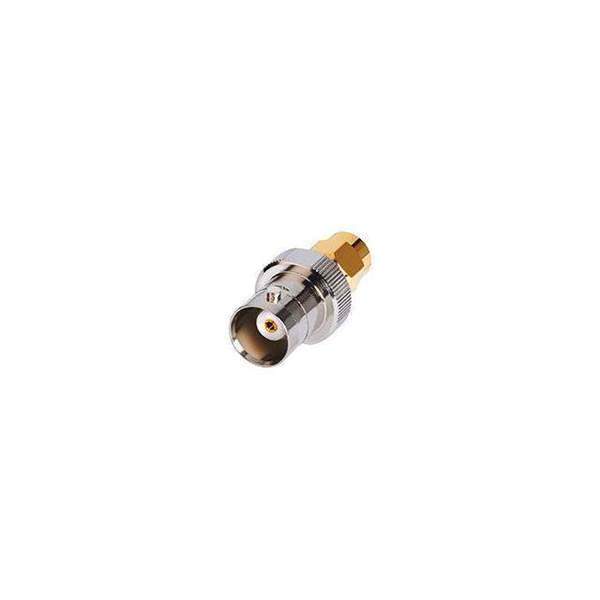 SM-BF50+ Mini-Circuits