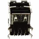  5787745-2 TE Connectivity AMP Connectors