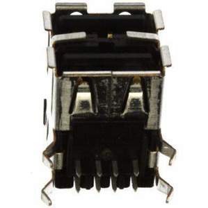  5787745-2 TE Connectivity AMP Connectors