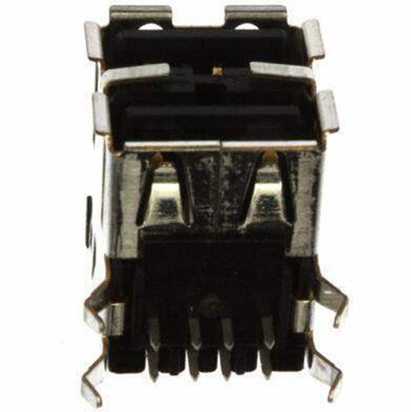  5787745-2 TE Connectivity AMP Connectors