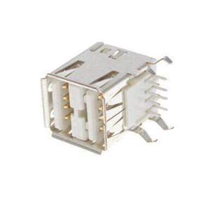 5787617-3 TE Connectivity AMP Connectors