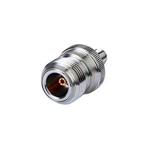NF-SM50+ Mini-Circuits