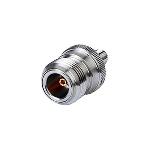 NF-SM50+ Mini-Circuits