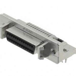  5787082-2TE Connectivity AMP Connectors