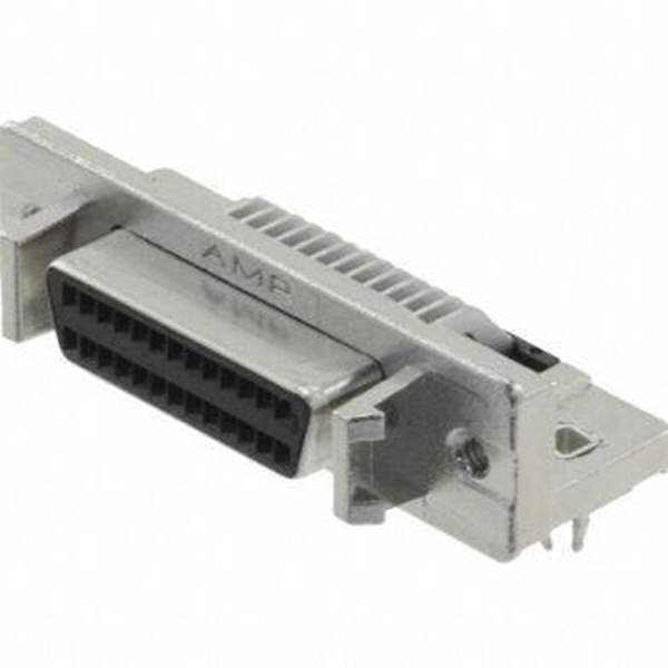  5787082-2TE Connectivity AMP Connectors
