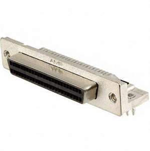 5787362-5TE Connectivity AMP Connectors