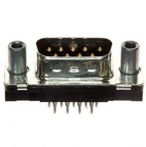 5787176-1 TE Connectivity AMP Connectors