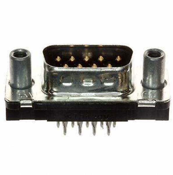 5787176-1 TE Connectivity AMP Connectors