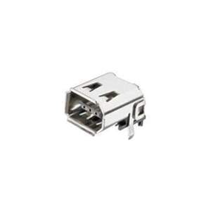 5788516-1 TE Connectivity AMP Connectors