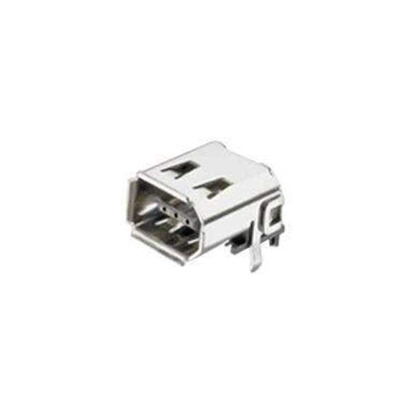 5788516-1 TE Connectivity AMP Connectors