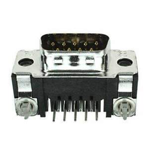 5788792-1 TE Connectivity AMP Connectors