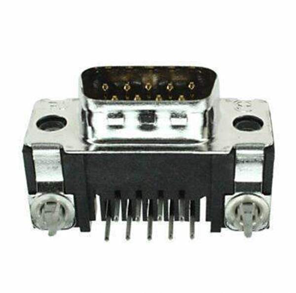 5788792-1 TE Connectivity AMP Connectors