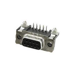 5788796-2 TE Connectivity AMP Connectors