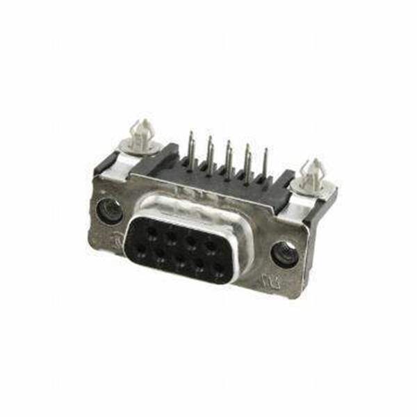 5788796-2 TE Connectivity AMP Connectors
