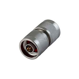 NM-NM50-18+ Mini-Circuits