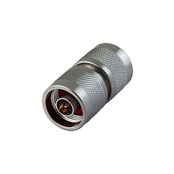 NM-NM50-18+ Mini-Circuits