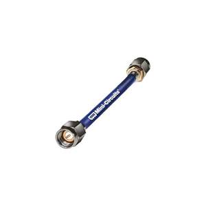 141-12SM+ Mini-Circuits