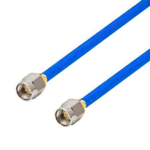 141-7SM+ Mini-Circuits