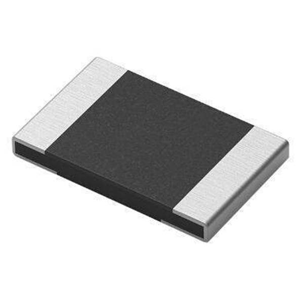 580070763005 Würth Elektronik