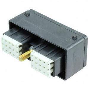 5810130029Cinch Connectivity Solutions
