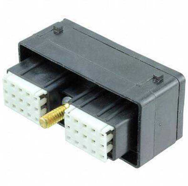 5810130029Cinch Connectivity Solutions