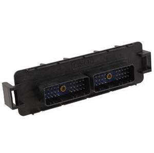  5810160005Cinch Connectivity Solutions