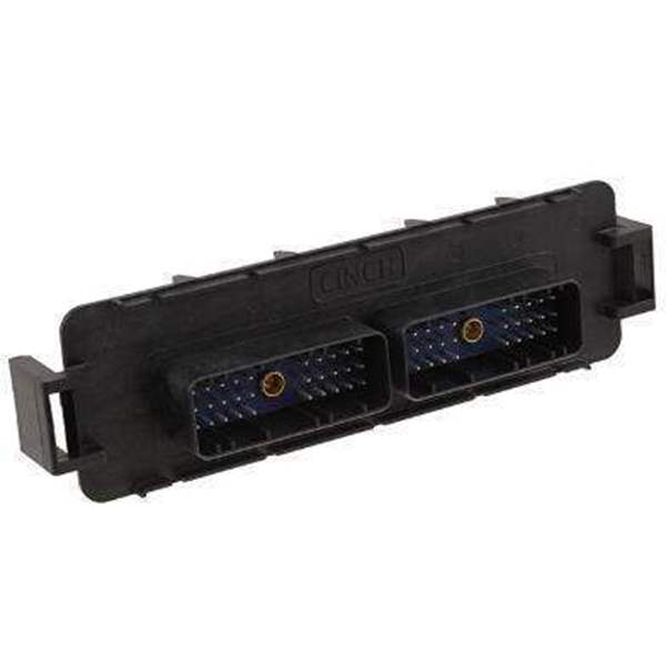  5810160005Cinch Connectivity Solutions