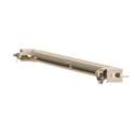 5822021-5TE Connectivity AMP Connectors