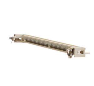  5822021-5TE Connectivity AMP Connectors