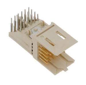 58360-101LF Amphenol ICC (FCI)