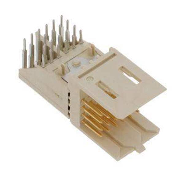 58360-101LF Amphenol ICC (FCI)