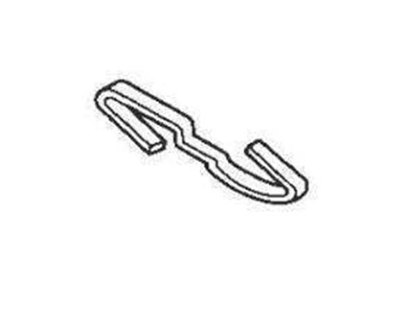 583691-3 TE Connectivity AMP Connectors