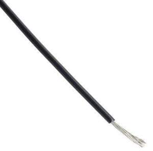 5854/7BK005Alpha Wire
