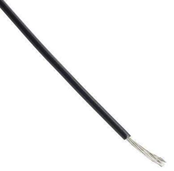 5854/7BK005Alpha Wire