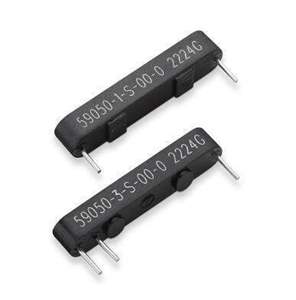 59050-1-S-00-0Littelfuse Inc.