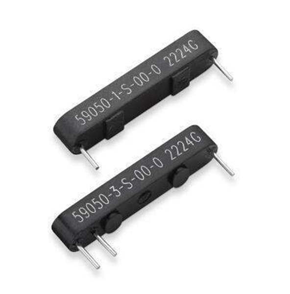 59050-1-S-00-0Littelfuse Inc.