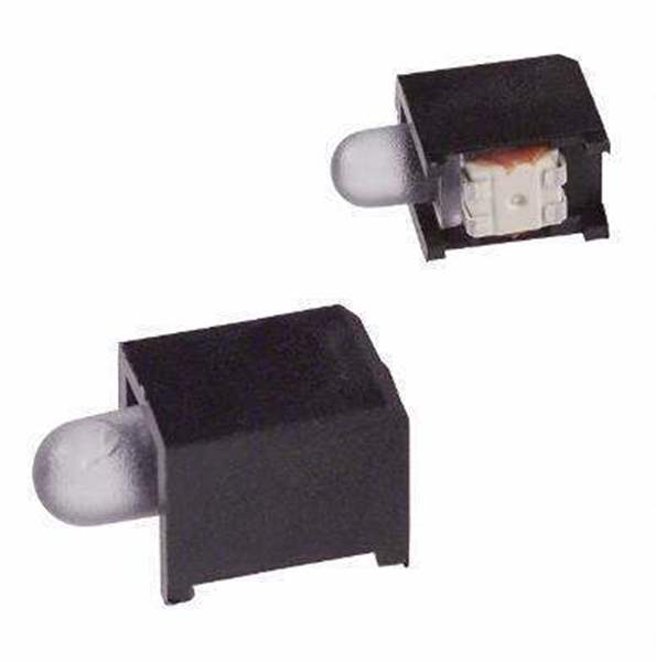 5912701002FDialight