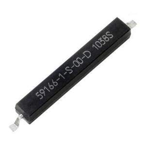 59166-1-S-00-CLittelfuse Inc.