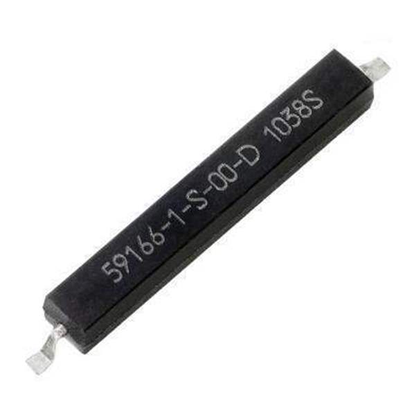 59166-1-S-00-CLittelfuse Inc.
