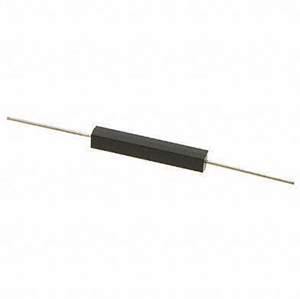 59165-1-U-00-A Littelfuse Inc.