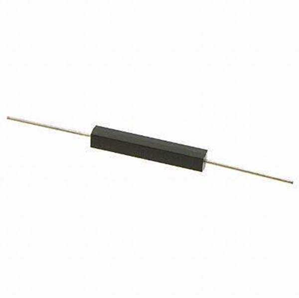 59165-1-U-00-A Littelfuse Inc.