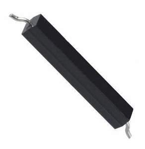 59165-1-U-00-D Littelfuse Inc.