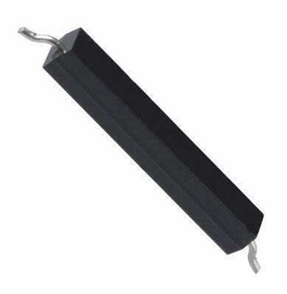 59165-1-U-00-D Littelfuse Inc.
