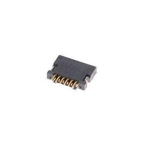 59453-061110EDHLFAmphenol ICC (FCI)