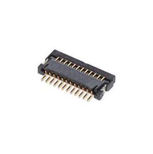 59453-121110EDHLF Amphenol ICC (FCI)