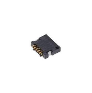 59453-051110ECHLF Amphenol ICC (FCI)